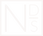 Natural Design Studio - Home