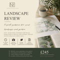 Landscape Review