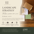 Landscape Strategy