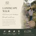 Landscape Walk